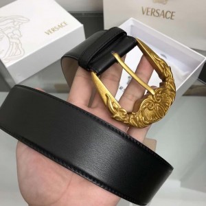 Versace Men's belt ASS680123