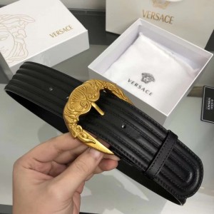 Versace Men's belt ASS680124