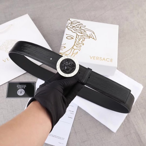 Versace Men's belt ASS680126