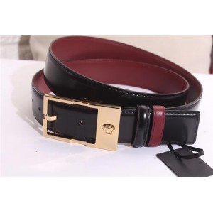 Versace Men's belt ASS680127