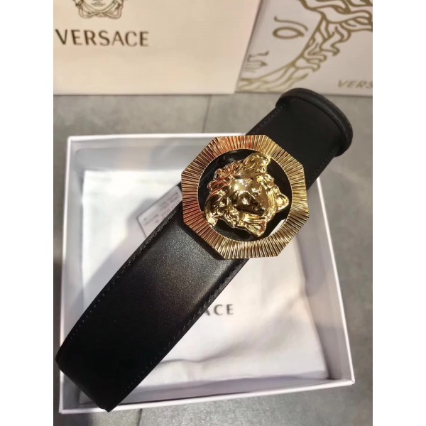 Versace Men's belt ASS680132