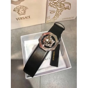 Versace Men's belt ASS680133