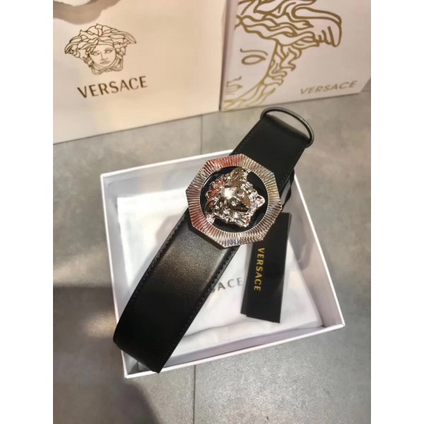 Versace Men's belt ASS680133