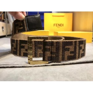 Fendi Men's belt ASS680173