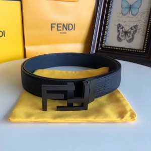 Fendi Men's belt ASS680174