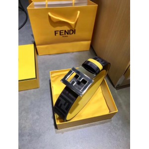 Fendi Men's belt ASS680178