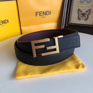 Fendi Men's belt ASS680183