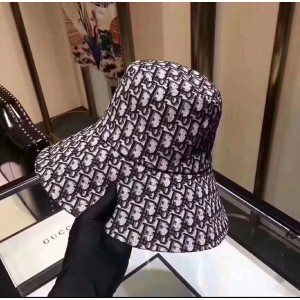 Dior Men's hat ASS680190