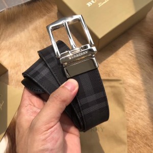 Burberry Men's belt ASS680483