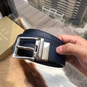 Burberry Men's belt ASS680485