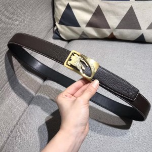 Burberry Men's belt ASS680486