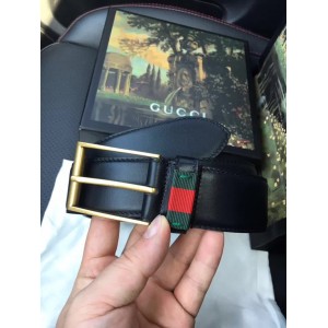 Gucci Men's belt ASS680488