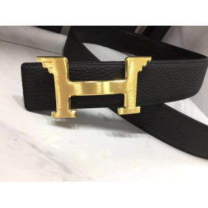 Hermes Men's belt ASS680490