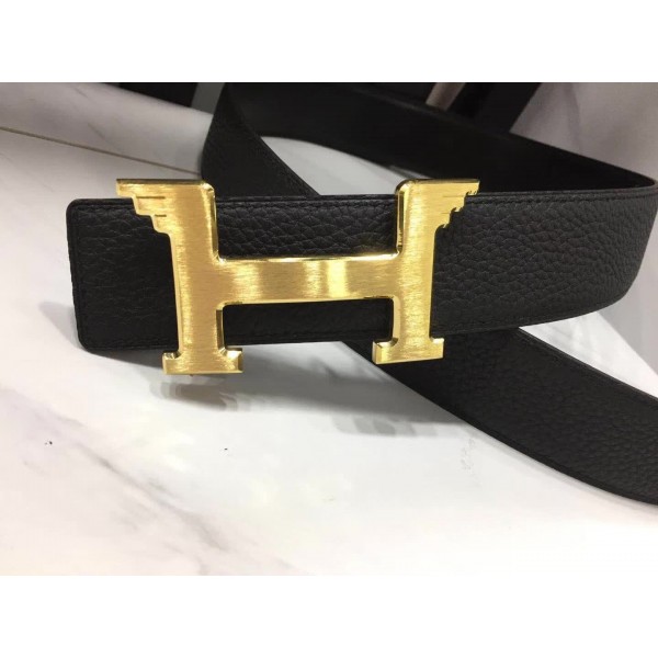 Hermes Men's belt ASS680490