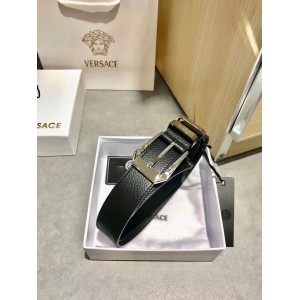 Versace Men's belt ASS680507