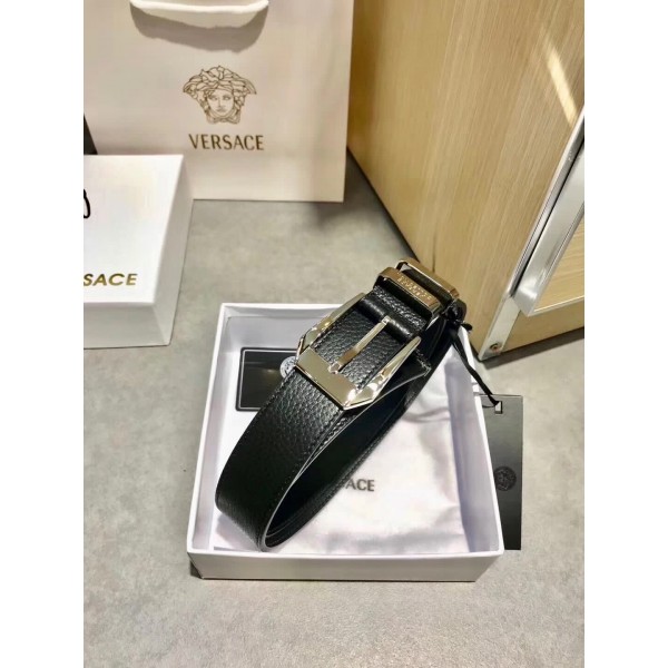 Versace Men's belt ASS680507