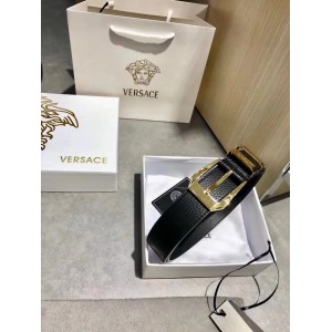 Versace Men's belt ASS680508