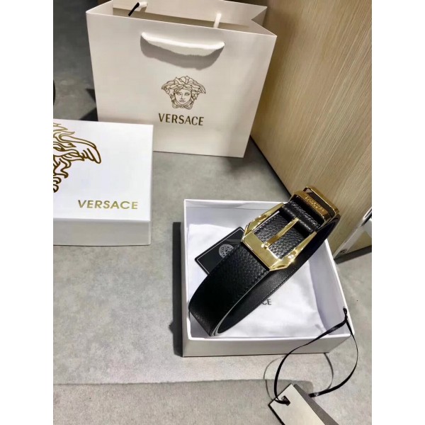 Versace Men's belt ASS680508