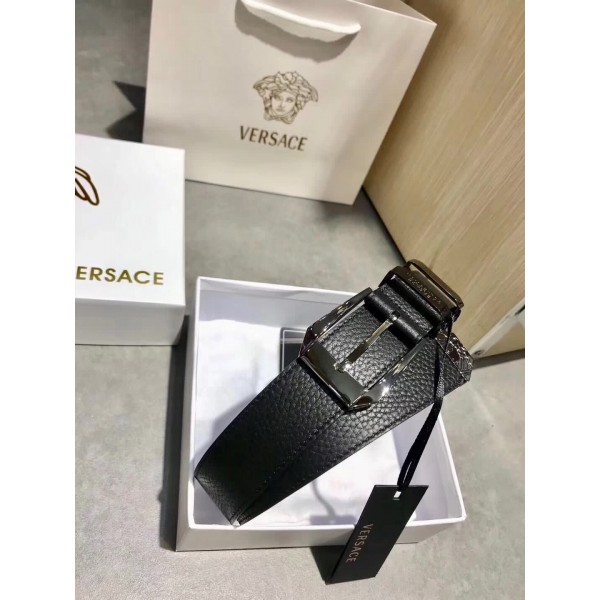 Versace Men's belt ASS680509