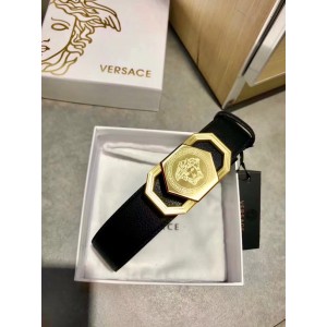 Versace Men's belt ASS680510