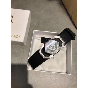 Versace Men's belt ASS680511