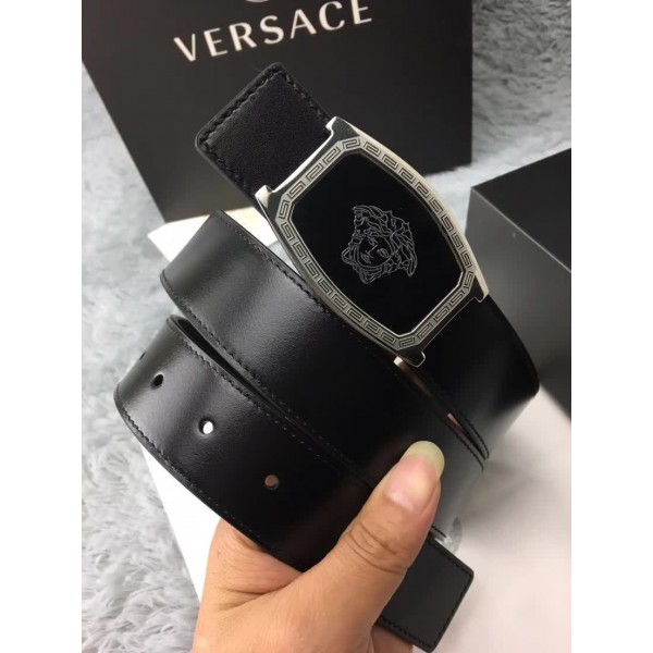 Versace Men's belt ASS680515