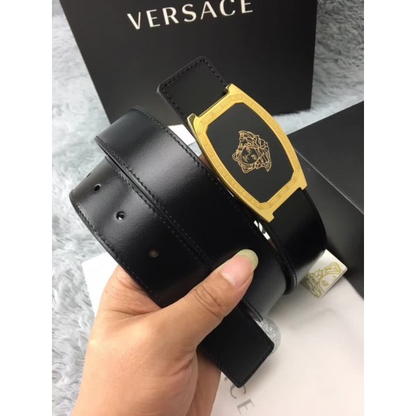 Versace Men's belt ASS680516