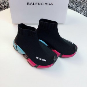 Balenciaga Speed Trainers BS01015