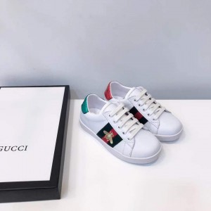 Gucci Children's Perfect Quality Perfect Quality Sneaker BS01076