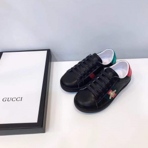 Gucci Children's Perfect Quality Perfect Quality Sneaker BS01077