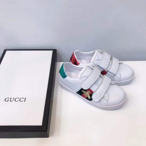 Gucci Children's Perfect Quality Perfect Quality Sneaker BS01078