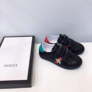 Gucci Children's Perfect Quality Perfect Quality Sneaker BS01079