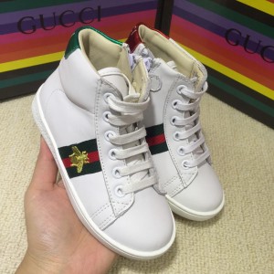 Gucci Children's Perfect Quality Perfect Quality Sneaker BS01084