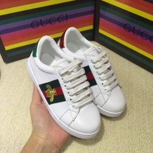 Gucci Children's Perfect Quality Perfect Quality Sneaker BS01088