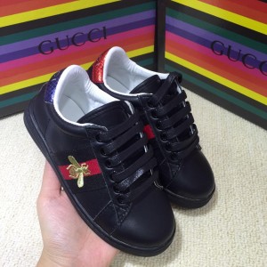 Gucci Children's Perfect Quality Perfect Quality Sneaker BS01089