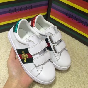 Gucci Children's Perfect Quality Perfect Quality Sneaker BS01090