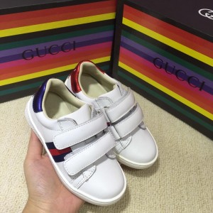 Gucci Children's Perfect Quality Perfect Quality Sneaker BS01092