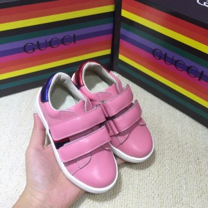 Gucci Children's Perfect Quality Perfect Quality Sneaker BS01093