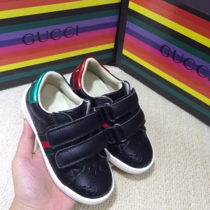 Gucci Children's Perfect Quality Perfect Quality Sneaker BS01095