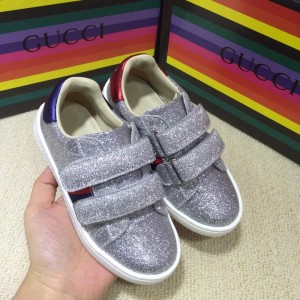 Gucci Children's Perfect Quality Perfect Quality Sneaker BS01097