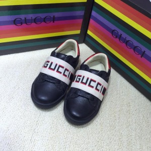 Gucci Children's Perfect Quality Perfect Quality Sneaker BS01098