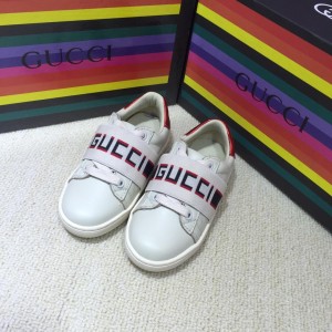 Gucci Children's Perfect Quality Perfect Quality Sneaker BS01099