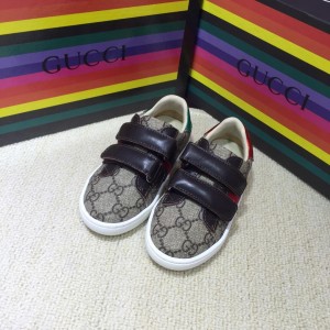 Gucci Children's Perfect Quality Perfect Quality Sneaker BS01101