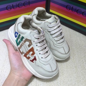 Gucci Children's Perfect Quality Perfect Quality Sneaker BS01105