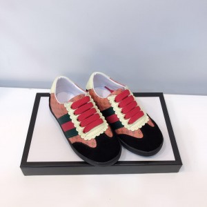 Gucci Children's Perfect Quality Perfect Quality Sneaker BS01114