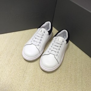 McQueen Children's Perfect Quality Sneaker BS01125