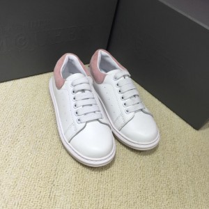 McQueen Children's Perfect Quality Sneaker BS01126