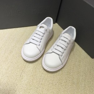 McQueen Children's Perfect Quality Sneaker BS01127