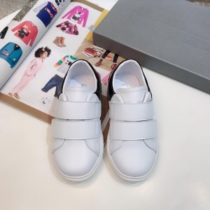 McQueen Children's Perfect Quality Sneaker BS01128