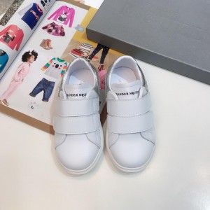 McQueen Children's Perfect Quality Sneaker BS01129